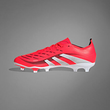 adidas ID3745 PREDATOR LEAGUE FG-MG Erkek Krampon