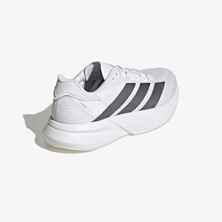 adidas Duramo Speed 2 Kadın Beyaz Koşu Ayakkabısı