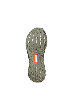 adidas Erkek  Yeşil  Koşu Ayakkabısı ULTRABOOST 5 GTX JS2841