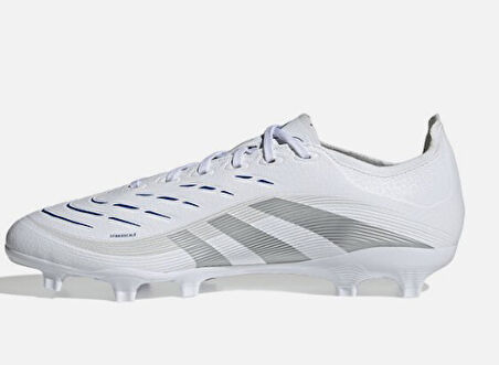Adidas Predator League Fg ÇOCUK KRAMPON ID1327 M-180