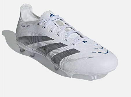 Adidas Predator League Fg ÇOCUK KRAMPON ID1327 M-180