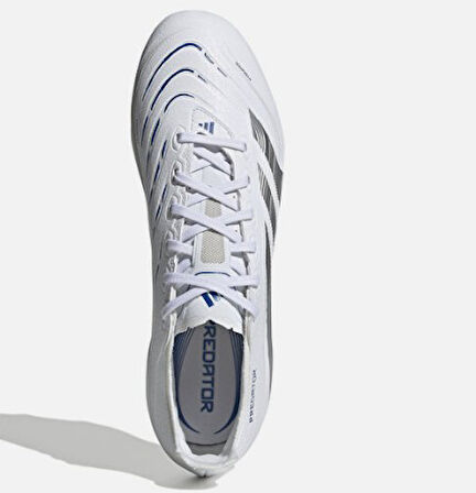 Adidas Predator League Fg ÇOCUK KRAMPON ID1327 M-180