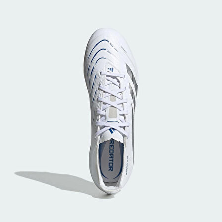 Adidas Predator League FG/MG ID1327 Krampon