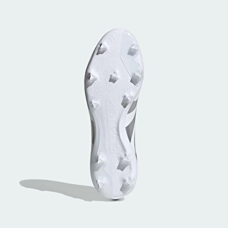Adidas Predator League FG/MG ID1327 Krampon