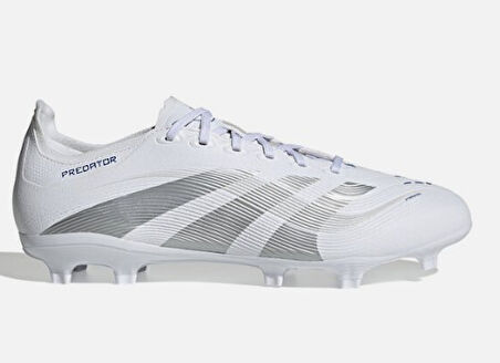Adidas Predator League Fg ÇOCUK KRAMPON ID1327 M-180