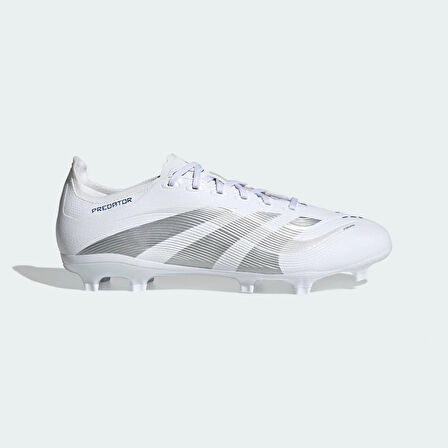Adidas Predator League FG/MG ID1327 Krampon