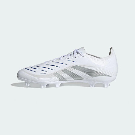Adidas Predator League FG/MG ID1327 Krampon