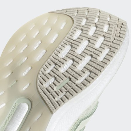 adidas JH9063 ULTRABOOST 5 W Kadın Yürüyüş Koşu Ayakkabısı