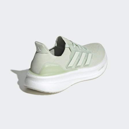 adidas JH9063 ULTRABOOST 5 W Kadın Yürüyüş Koşu Ayakkabısı