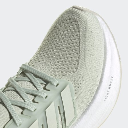 adidas JH9063 ULTRABOOST 5 W Kadın Yürüyüş Koşu Ayakkabısı