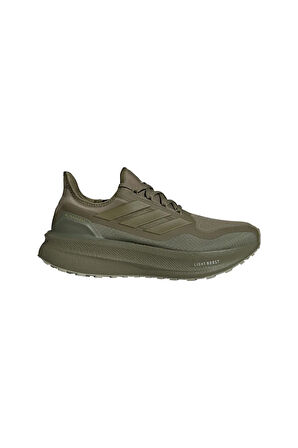 adidas Erkek  Yeşil  Koşu Ayakkabısı ULTRABOOST 5 GTX JS2841