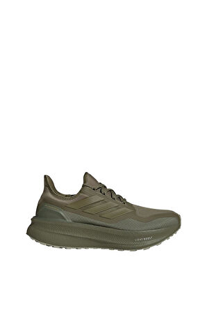 adidas Erkek  Yeşil  Koşu Ayakkabısı ULTRABOOST 5 GTX JS2841