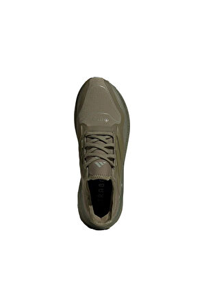 adidas Erkek  Yeşil  Koşu Ayakkabısı ULTRABOOST 5 GTX JS2841