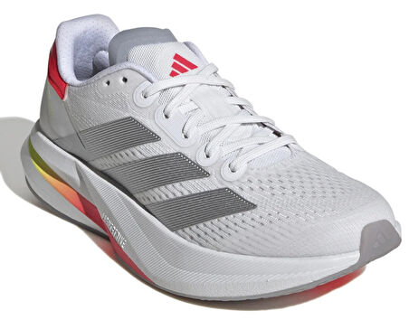 Adidas Duramo Speed 2 IH8204 Erkek Spor Ayakkabı