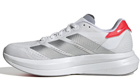 Adidas Duramo Speed 2 IH8204 Erkek Spor Ayakkabı