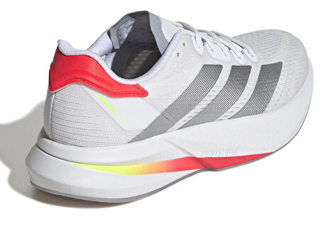 Adidas Duramo Speed 2 IH8204 Erkek Spor Ayakkabı