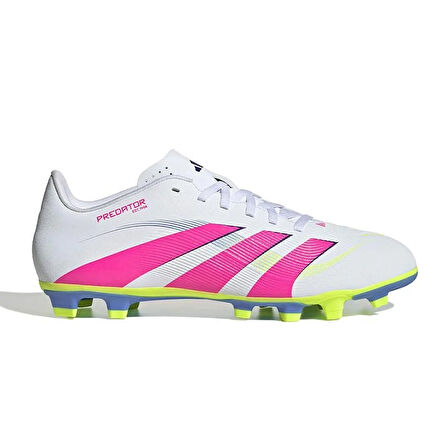 Predator Club Fg/Mg Erkek Futbol Ayakkabısı ID1323