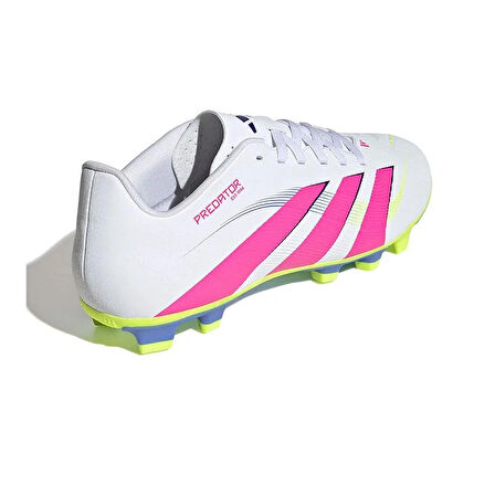 Predator Club Fg/Mg Erkek Futbol Ayakkabısı ID1323