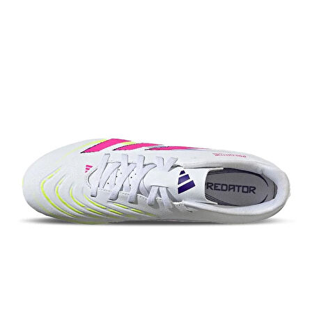 Predator Club Fg/Mg Erkek Futbol Ayakkabısı ID1323