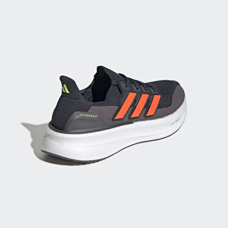adidas JH9077 ULTRABOOST 5 Erkek Yürüyüş Koşu Ayakkabısı