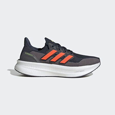 adidas JH9077 ULTRABOOST 5 Erkek Yürüyüş Koşu Ayakkabısı