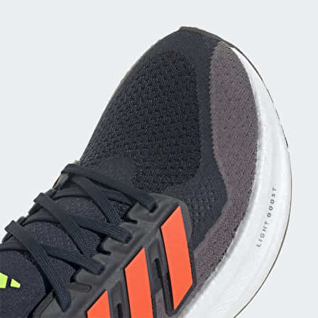 adidas JH9077 ULTRABOOST 5 Erkek Yürüyüş Koşu Ayakkabısı