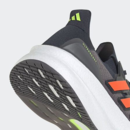 adidas JH9077 ULTRABOOST 5 Erkek Yürüyüş Koşu Ayakkabısı