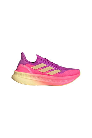 adidas Kadın   Koşu Ayakkabısı ULTRABOOST 5X W JH9030