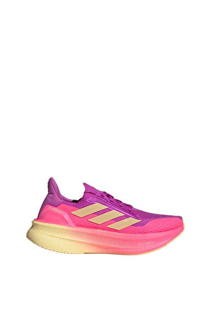 adidas Kadın   Koşu Ayakkabısı ULTRABOOST 5X W JH9030