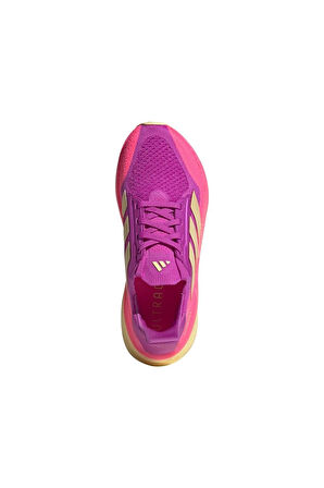 adidas Kadın   Koşu Ayakkabısı ULTRABOOST 5X W JH9030