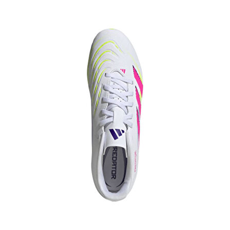 Adidas ID1323 Predator Club Fg/Mg Unisex Krampon
