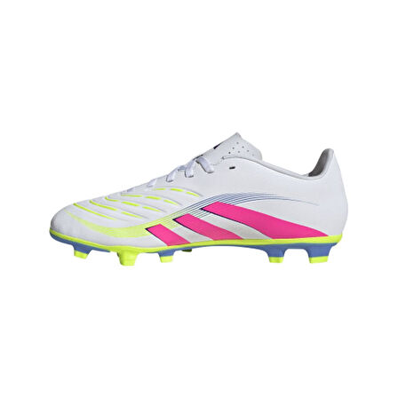 Adidas ID1323 Predator Club Fg/Mg Unisex Krampon