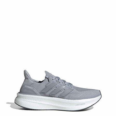 Adidas Erkek Koşu - Yürüyüş Ayakkabı Ultraboost 5 Jh9081