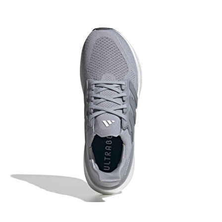 Adidas Erkek Koşu - Yürüyüş Ayakkabı Ultraboost 5 Jh9081