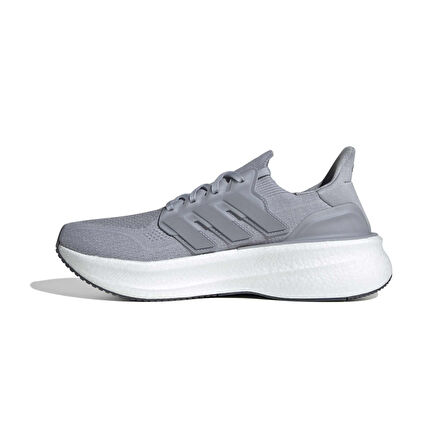 Adidas Erkek Koşu - Yürüyüş Ayakkabı Ultraboost 5 Jh9081