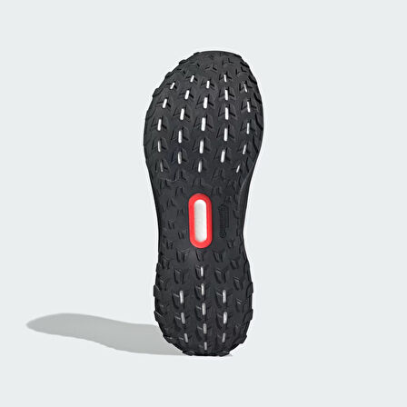 Adidas Erkek Koşu - Yürüyüş Ayakkabı Ultraboost 5 Gtx Jı1384