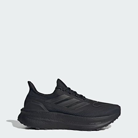 Adidas Erkek Koşu - Yürüyüş Ayakkabı Ultraboost 5 Gtx Jı1384