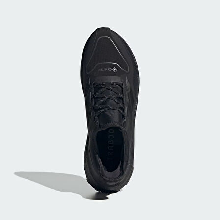 Adidas Erkek Koşu - Yürüyüş Ayakkabı Ultraboost 5 Gtx Jı1384