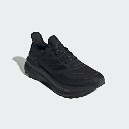 Adidas Erkek Koşu - Yürüyüş Ayakkabı Ultraboost 5 Gtx Jı1384