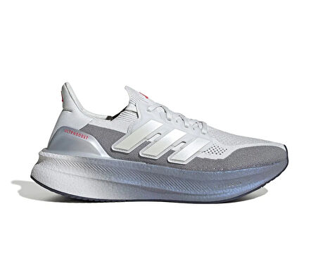 adidas Ultraboost 5 Erkek Koşu Ayakkabısı JH9070 Beyaz
