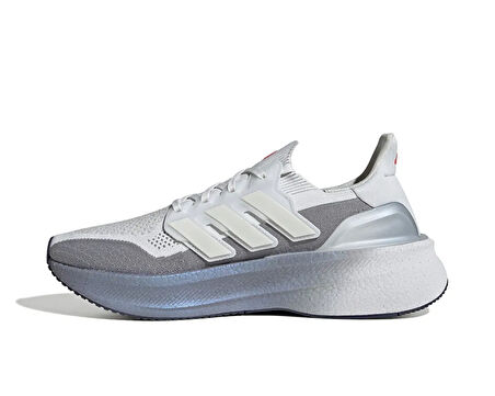adidas Ultraboost 5 Erkek Koşu Ayakkabısı JH9070 Beyaz