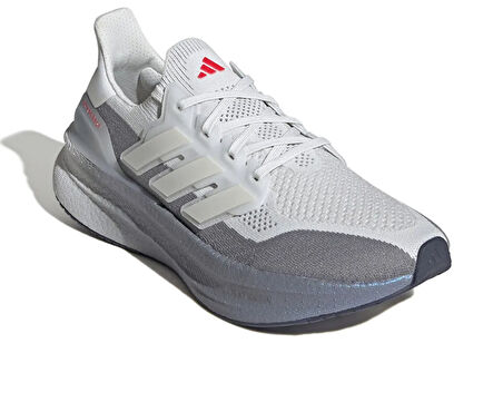 adidas Ultraboost 5 Erkek Koşu Ayakkabısı JH9070 Beyaz