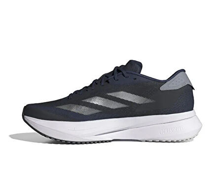 Adidas Adizero Sl2 M Erkek Koşu Ayakkabı IH8191 Renkli