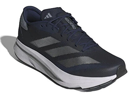 Adidas Adizero Sl2 M Erkek Koşu Ayakkabı IH8191 Renkli