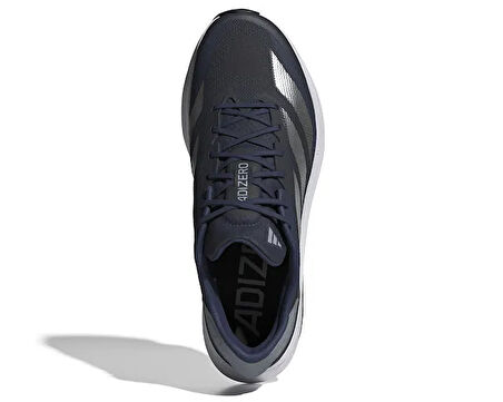 Adidas Adizero Sl2 M Erkek Koşu Ayakkabı IH8191 Renkli
