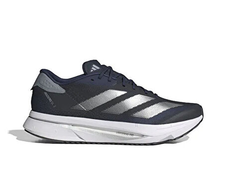 Adidas Adizero Sl2 M Erkek Koşu Ayakkabı IH8191 Renkli