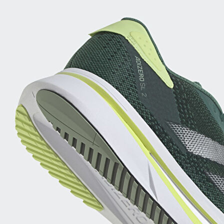 adidas IH8195 ADIZERO SL2 M Erkek Yürüyüş Koşu Ayakkabısı