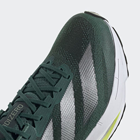 adidas IH8195 ADIZERO SL2 M Erkek Yürüyüş Koşu Ayakkabısı