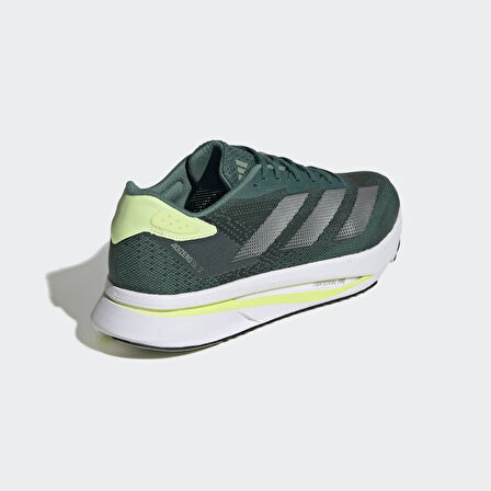 adidas IH8195 ADIZERO SL2 M Erkek Yürüyüş Koşu Ayakkabısı