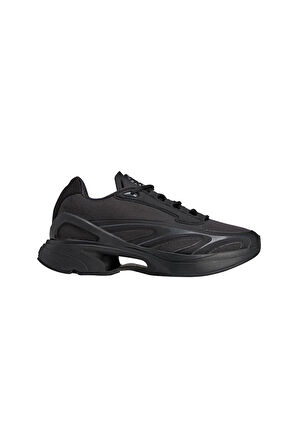 adidas Kadın   Koşu Ayakkabısı aSMC SPW 2000 JH8766